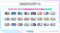 ���������꡼ No.017�Υ���ͥ������ / �֥ץ��������ȥ������ס������ʽ񤭲������ڶ��󶡥��ꥨ�������ʤɤ��ޤ��ޤʾ�������