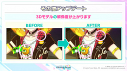 ���������꡼ No.018�Υ���ͥ������ / �֥ץ��������ȥ������ס������ʽ񤭲������ڶ��󶡥��ꥨ�������ʤɤ��ޤ��ޤʾ�������