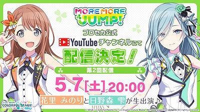 ���������꡼ No.019�Υ���ͥ������ / �֥ץ��������ȥ������ס������ʽ񤭲������ڶ��󶡥��ꥨ�������ʤɤ��ޤ��ޤʾ�������