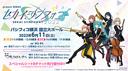 ���������꡼ No.022�Υ���ͥ������ / �֥ץ��������ȥ������ס������ʽ񤭲������ڶ��󶡥��ꥨ�������ʤɤ��ޤ��ޤʾ�������