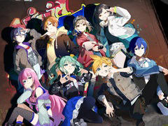 �֥ץ��������ȥ������ס������ʽ񤭲������ڶ��󶡥��ꥨ�������ʤɤ��ޤ��ޤʾ�������