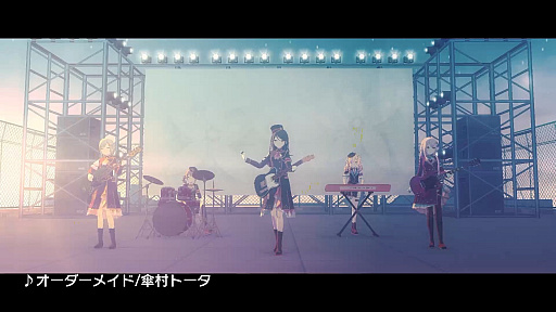 ���������꡼ No.001�Υ���ͥ������ / �֥ץ��������ȥ������ס���¼�ȡ�������ν񤭲������ڶʡȥ��������ᥤ�ɡɤ��ɲá�3DMV�θ�����