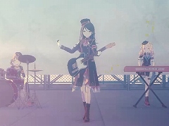 �֥ץ��������ȥ������ס���¼�ȡ�������ν񤭲������ڶʡȥ��������ᥤ�ɡɤ��ɲá�3DMV�θ�����