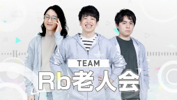 画像ギャラリー No.004のサムネイル画像 / プロセカ公式大会「プロジェクトセカイ Championship 2022 Spring powered by ヴァイスシュヴァルツ」をレポート