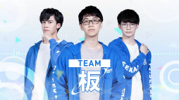 画像ギャラリー No.005のサムネイル画像 / プロセカ公式大会「プロジェクトセカイ Championship 2022 Spring powered by ヴァイスシュヴァルツ」をレポート