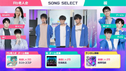 画像ギャラリー No.006のサムネイル画像 / プロセカ公式大会「プロジェクトセカイ Championship 2022 Spring powered by ヴァイスシュヴァルツ」をレポート