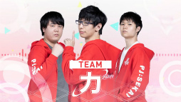 画像ギャラリー No.010のサムネイル画像 / プロセカ公式大会「プロジェクトセカイ Championship 2022 Spring powered by ヴァイスシュヴァルツ」をレポート