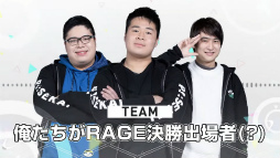 画像ギャラリー No.017のサムネイル画像 / プロセカ公式大会「プロジェクトセカイ Championship 2022 Spring powered by ヴァイスシュヴァルツ」をレポート