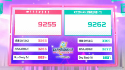 画像ギャラリー No.021のサムネイル画像 / プロセカ公式大会「プロジェクトセカイ Championship 2022 Spring powered by ヴァイスシュヴァルツ」をレポート