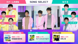 画像ギャラリー No.024のサムネイル画像 / プロセカ公式大会「プロジェクトセカイ Championship 2022 Spring powered by ヴァイスシュヴァルツ」をレポート