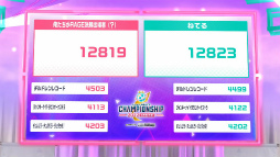 画像ギャラリー No.055のサムネイル画像 / プロセカ公式大会「プロジェクトセカイ Championship 2022 Spring powered by ヴァイスシュヴァルツ」をレポート