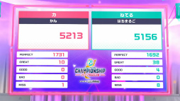 画像ギャラリー No.069のサムネイル画像 / プロセカ公式大会「プロジェクトセカイ Championship 2022 Spring powered by ヴァイスシュヴァルツ」をレポート