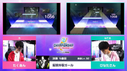 画像ギャラリー No.074のサムネイル画像 / プロセカ公式大会「プロジェクトセカイ Championship 2022 Spring powered by ヴァイスシュヴァルツ」をレポート