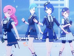 ֥ץȥסꥤΥʷӤߡˤν񤭲ڶʡȥաɤɲ