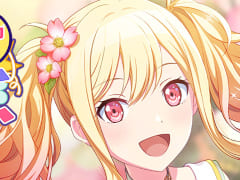 �֥ץ��������ȥ�������ŷ�Ϻ������������ǰ�������٥�Ȥ򳫺�