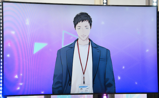 ꡼ No.005 | ֥ץפ򸫼äͤCS 2022 Spring٤μ㤵󡤺ƣ󡤼ľʿ󡤼ۤ˥󥿥ӥ塼