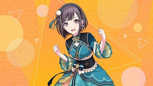 画像ギャラリー No.006のサムネイル画像 / 「プロジェクトセカイ」,アニメ「ブラック★★ロックシューター DAWN FALL」放送記念タイアップを開催