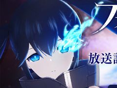 �֥ץ��������ȥ������ס����˥�֥֥�å��������å����塼���� DAWN FALL��������ǰ�������åפ򳫺�