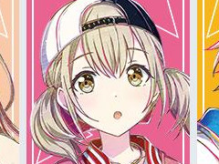 �֥ץ������ס��ȥ졼�ǥ���Ani-Art�ۥ�����ॢ����륭���ۥ�����ʤɤΥ��å���AMNIBUS�ˤƼ���������