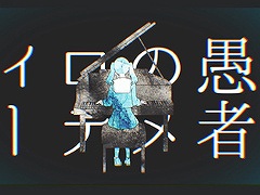 �֥ץ��������ȥ������ס������۴������Ϣ���ɤ�ꥺ�ॲ����ڶʤ��ɲ�