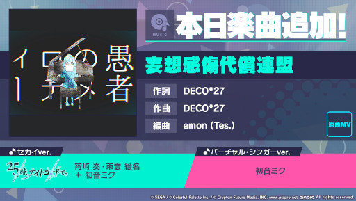 ���������꡼ No.002�Υ���ͥ������ / �֥ץ��������ȥ������ס������۴������Ϣ���ɤ�ꥺ�ॲ����ڶʤ��ɲ�