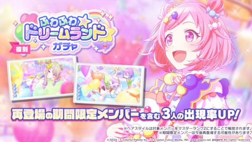 ���������꡼ No.003�Υ���ͥ������ / �֥ץ��������ȥ������ס������۴������Ϣ���ɤ�ꥺ�ॲ����ڶʤ��ɲ�