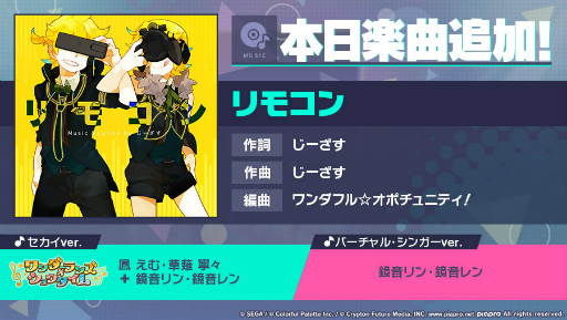 ���������꡼ No.001�Υ���ͥ������ / �֥ץ������סȥ�⥳��ɤ�ꥺ�ॲ����ڶʤ��ɲ�