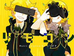 �֥ץ������סȥ�⥳��ɤ�ꥺ�ॲ����ڶʤ��ɲ�