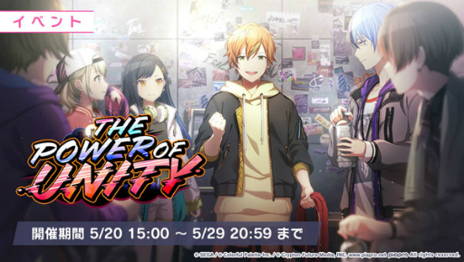 ���������꡼ No.002�Υ���ͥ������ / �֥ץ��������ȥ������ס������˥��ĥ����Ϥ�ޤ����Ϥ��ˤ��񤭲������ڶʡַ���פ򥲡�������ɲ�