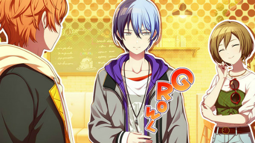 ���������꡼ No.003�Υ���ͥ������ / �֥ץ��������ȥ������ס������˥��ĥ����Ϥ�ޤ����Ϥ��ˤ��񤭲������ڶʡַ���פ򥲡�������ɲ�