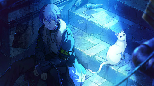 ���������꡼ No.004�Υ���ͥ������ / �֥ץ��������ȥ������ס������˥��ĥ����Ϥ�ޤ����Ϥ��ˤ��񤭲������ڶʡַ���פ򥲡�������ɲ�