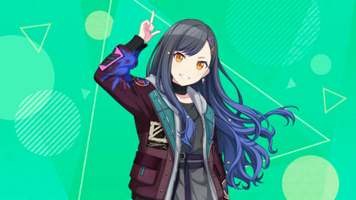 ���������꡼ No.005�Υ���ͥ������ / �֥ץ��������ȥ������ס������˥��ĥ����Ϥ�ޤ����Ϥ��ˤ��񤭲������ڶʡַ���פ򥲡�������ɲ�