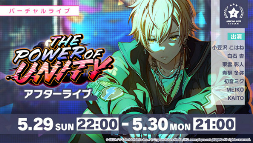 ���������꡼ No.006�Υ���ͥ������ / �֥ץ��������ȥ������ס������˥��ĥ����Ϥ�ޤ����Ϥ��ˤ��񤭲������ڶʡַ���פ򥲡�������ɲ�