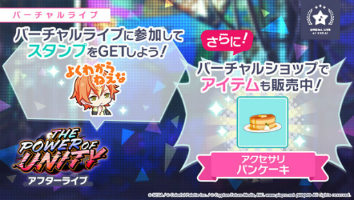 ���������꡼ No.007�Υ���ͥ������ / �֥ץ��������ȥ������ס������˥��ĥ����Ϥ�ޤ����Ϥ��ˤ��񤭲������ڶʡַ���פ򥲡�������ɲ�