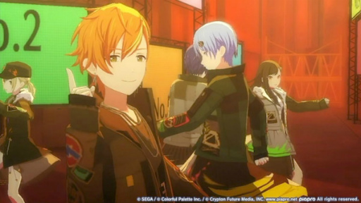 ���������꡼ No.010�Υ���ͥ������ / �֥ץ��������ȥ������ס������˥��ĥ����Ϥ�ޤ����Ϥ��ˤ��񤭲������ڶʡַ���פ򥲡�������ɲ�