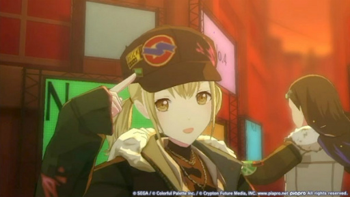 ���������꡼ No.012�Υ���ͥ������ / �֥ץ��������ȥ������ס������˥��ĥ����Ϥ�ޤ����Ϥ��ˤ��񤭲������ڶʡַ���פ򥲡�������ɲ�