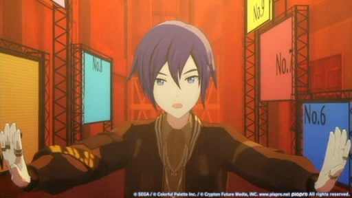 ���������꡼ No.014�Υ���ͥ������ / �֥ץ��������ȥ������ס������˥��ĥ����Ϥ�ޤ����Ϥ��ˤ��񤭲������ڶʡַ���פ򥲡�������ɲ�