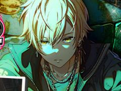 �֥ץ��������ȥ������ס������˥��ĥ����Ϥ�ޤ����Ϥ��ˤ��񤭲������ڶʡַ���פ򥲡�������ɲ�