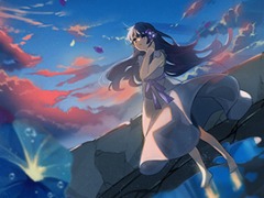 �֥ץ��������ȥ������ץꥺ�ॲ����ڶʤȤ��ơȥ��������λ��뺢�ˡɤ��ɲ�