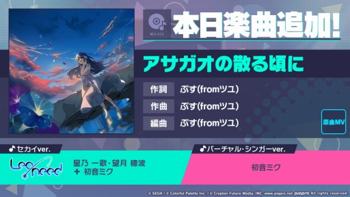 ���������꡼ No.002�Υ���ͥ������ / �֥ץ��������ȥ������ץꥺ�ॲ����ڶʤȤ��ơȥ��������λ��뺢�ˡɤ��ɲ�