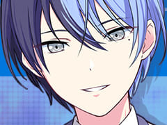 ֥ץסHAPPY BIRTHDAY饤 ɤ򥲡ˤǼ»