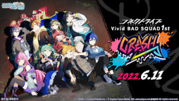 ���������꡼ No.009�Υ���ͥ������ / �֥ץ������פ�ͺǷ�����󡤤����꤭�٥����󡤤ݤ�դ�����餬�񤭲������ڶʤ��󶡤ء����ȡ��꡼��Ϣ³������ǽ�ʤɥ��åץǡ��Ⱦ����ȯɽ