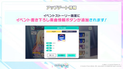 ���������꡼ No.014�Υ���ͥ������ / �֥ץ������פ�ͺǷ�����󡤤����꤭�٥����󡤤ݤ�դ�����餬�񤭲������ڶʤ��󶡤ء����ȡ��꡼��Ϣ³������ǽ�ʤɥ��åץǡ��Ⱦ����ȯɽ