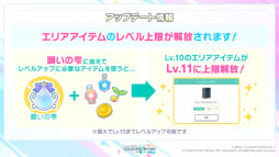 ���������꡼ No.016�Υ���ͥ������ / �֥ץ������פ�ͺǷ�����󡤤����꤭�٥����󡤤ݤ�դ�����餬�񤭲������ڶʤ��󶡤ء����ȡ��꡼��Ϣ³������ǽ�ʤɥ��åץǡ��Ⱦ����ȯɽ