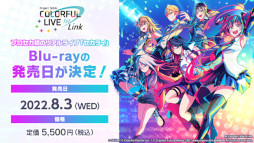 ���������꡼ No.017�Υ���ͥ������ / �֥ץ������פ�ͺǷ�����󡤤����꤭�٥����󡤤ݤ�դ�����餬�񤭲������ڶʤ��󶡤ء����ȡ��꡼��Ϣ³������ǽ�ʤɥ��åץǡ��Ⱦ����ȯɽ