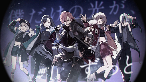 ���������꡼ No.001�Υ���ͥ������ / �֥ץ��������ȥ������ס��ȷ���ɥ�����ver.�Υե륵����2DMV�����