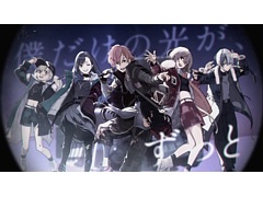 �֥ץ��������ȥ������ס��ȷ���ɥ�����ver.�Υե륵����2DMV�����