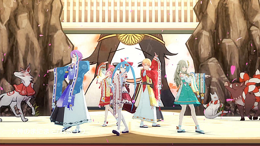 ���������꡼ No.001�Υ���ͥ������ / �֥ץ��������ȥ������ס��ȿ��Τޤˤޤˡɤ�ꥺ�ॲ����ڶʤ��ɲá�3DMV�����