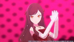 ���������꡼ No.009�Υ���ͥ������ / �֥ץ��������ȥ������ס�ͺǷ������ν񤭲������ڶʡ�Awake Now�פ��ɲá��������⥤�٥�Ȥγ��Ť�