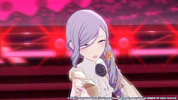 ���������꡼ No.011�Υ���ͥ������ / �֥ץ��������ȥ������ס�ͺǷ������ν񤭲������ڶʡ�Awake Now�פ��ɲá��������⥤�٥�Ȥγ��Ť�